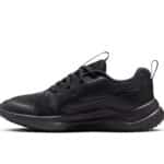 nike cosmic runner (gs) ni hm4402 001