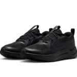 nike cosmic runner (gs) ni hm4402 001 1