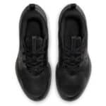nike cosmic runner (gs) ni hm4402 001 2