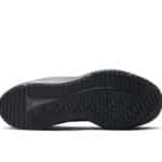 nike cosmic runner (gs) ni hm4402 001 4