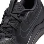 nike cosmic runner (gs) ni hm4402 001 5
