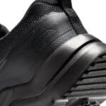 nike cosmic runner (gs) ni hm4402 001 6