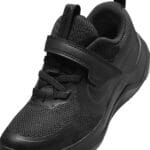 nike cosmic runner (psv) ni hm4400 001 4
