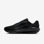 nike downshifter 13 ni fd6454 003