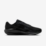nike downshifter 13 ni fd6454 003