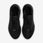 nike downshifter 13 ni fd6454 003 1