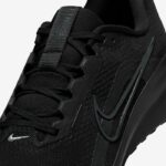 nike downshifter 13 ni fd6454 003 2