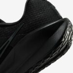 nike downshifter 13 ni fd6454 003 3