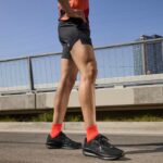 nike downshifter 13 ni fd6454 003 5