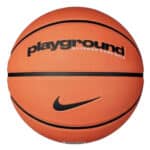 nike everyday playground 8p ni n1004498 814