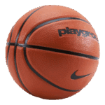 nike everyday playground 8p ni n1004498 814