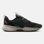 nike juniper trail 3 ni fq0904 006