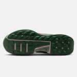nike juniper trail 3 ni fq0904 006 1