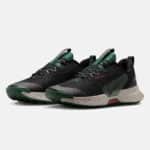 nike juniper trail 3 ni fq0904 006 2