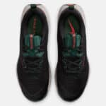nike juniper trail 3 ni fq0904 006 3