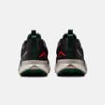 nike juniper trail 3 ni fq0904 006 4