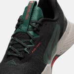 nike juniper trail 3 ni fq0904 006 5