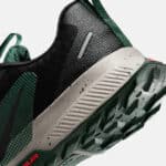 nike juniper trail 3 ni fq0904 006 6