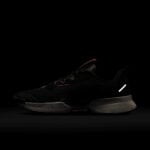 nike juniper trail 3 ni fq0904 006 7