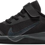 nike omni multi court (ps) ni dm9026 001