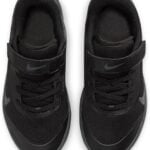 nike omni multi court (ps) ni dm9026 001
