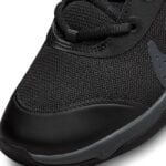 nike omni multi court (ps) ni dm9026 001 1