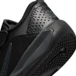 nike omni multi court (ps) ni dm9026 001 2