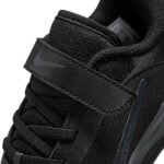 nike omni multi court (ps) ni dm9026 001 3