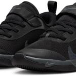 nike omni multi court (ps) ni dm9026 001 4