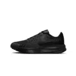 nike run defy ni hm9594 002