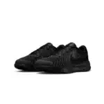 nike run defy ni hm9594 002 1