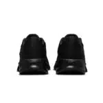 nike run defy ni hm9594 002 2