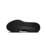 nike run defy ni hm9594 002 4