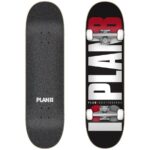 pl pbco0021a006 plan b complete team 8 0