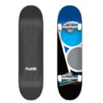 plan s complete joslin big b 7 87 pl pbco0021a003