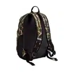 puma academy backpack pu 079133 13