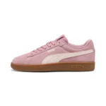 puma smash 3 0 poised pink jasmine flowe pu 390984 30