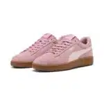 puma smash 3 0 poised pink jasmine flowe pu 390984 30