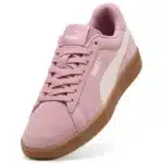 puma smash 3 0 poised pink jasmine flowe pu 390984 30 2