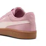 puma smash 3 0 poised pink jasmine flowe pu 390984 30 3