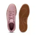 puma smash 3 0 poised pink jasmine flowe pu 390984 30 4