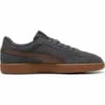 puma smash 3 0 dusky gray flat bronze gu pu 390984 26 1
