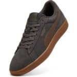 puma smash 3 0 dusky gray flat bronze gu pu 390984 26 2