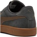 puma smash 3 0 dusky gray flat bronze gu pu 390984 26 3