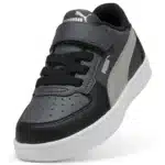 puma caven 2 0 ac ps dusky gray smokey pu 393839 58 3