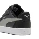 puma caven 2 0 ac ps dusky gray smokey pu 393839 58 4