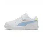 puma caven 2 0 ac ps puma white haute t pu 393839 60
