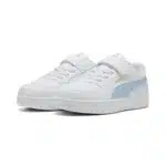 puma caven 2 0 ac ps puma white haute t pu 393839 60