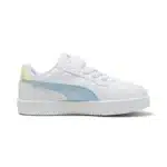 puma caven 2 0 ac ps puma white haute t pu 393839 60 1
