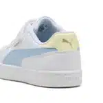 puma caven 2 0 ac ps puma white haute t pu 393839 60 4